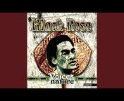 Black Rose - Topic