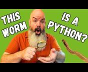Green Room Pythons