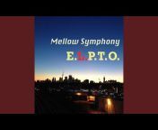 Mellow Symphony - Topic