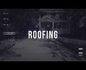 🏆A.B. Edward Enterprises, Inc. - Roofing Siding Windows Gutters Masonry.