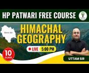 Success Tree - Himachal Pradesh