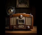 Urbit Radio