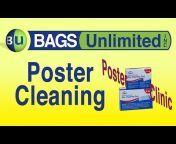 Bags Unlimited Inc.