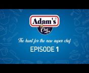 Adam&#39;s Milk Foods