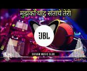 Shivam Music Club