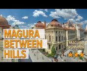 Romania hotels review