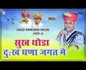 Ramkumar Maluni Music
