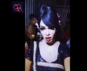 ঝিনাইদা ডান্স একাডেমি ডিজে DJ Hindi Bangla