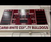 Carmi-White County High School