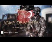soldier&#39;s-of-Army-of-mahdi