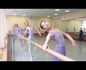 Russian Ballet International