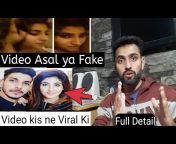 Faizy Khokhar Vlogs