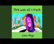 Liora Keyz - Topic