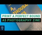 Ex Why Zed Print