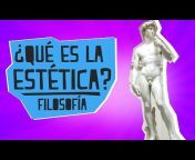 Flex Flix Teens en Español