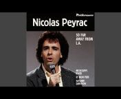 Nicolas Peyrac - Topic
