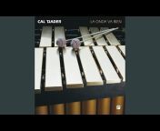 Cal Tjader - Topic