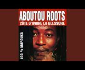 Aboutou Roots - Topic