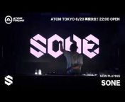 DJ SONE