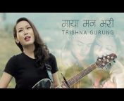 Trishna Gurung