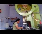 HARI ENGINEERING anandkumar