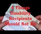The Disability Digest