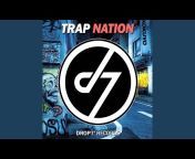 Trap Nation US - Topic