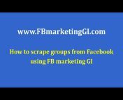 Facebook Marketing G.I