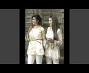 Manwa Sisters - Topic