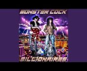 Monster Cock Millionaires - Topic