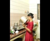 House Wife Tamil
