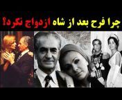 Iran Stories ( داستان های ایران بدون سانسور)