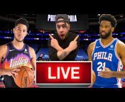 The Philly Talk Podcast