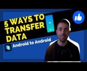 Wondershare MobileTrans Phone Transfer Solution