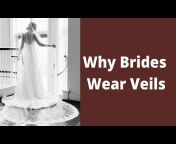 One Blushing Bride Bridal Accessories