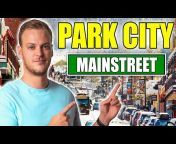 Park City Living