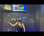 XS VR