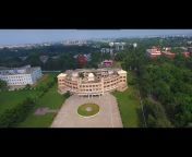 Kurukshetra University Kurukshetra