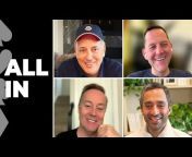 All-In Podcast