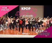 TCN Pulse K-Pop Dance Crew