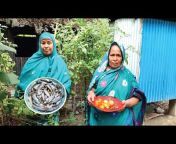 Village Bangla Kitchen