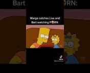 Simpsons Fanatic