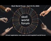 Skoll.org