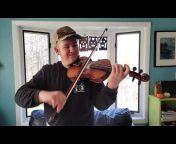 Fiddler Owen Kennedy