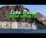 Lake Update