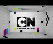 CartoonNetworkRulzz