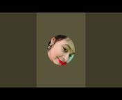 Priyanka&#39;s vlog short video