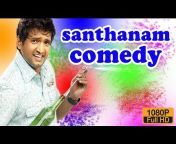 New Tamil Comedy