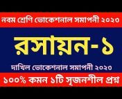 Kabir TecH Bangla
