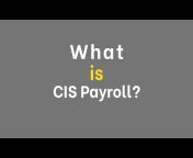 EEBS The CIS Payroll Specialists